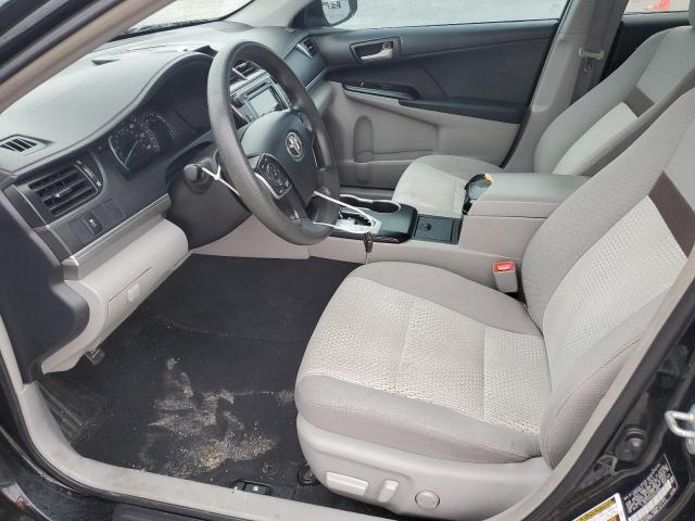 Photo 7 from auction – 2012 TOYOTA CAMRY BASE with VIN 4T1BF1FK0CU016908