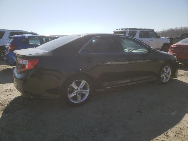 Photo 3 from auction – 2014 TOYOTA CAMRY L with VIN 4T1BF1FK3EU390965