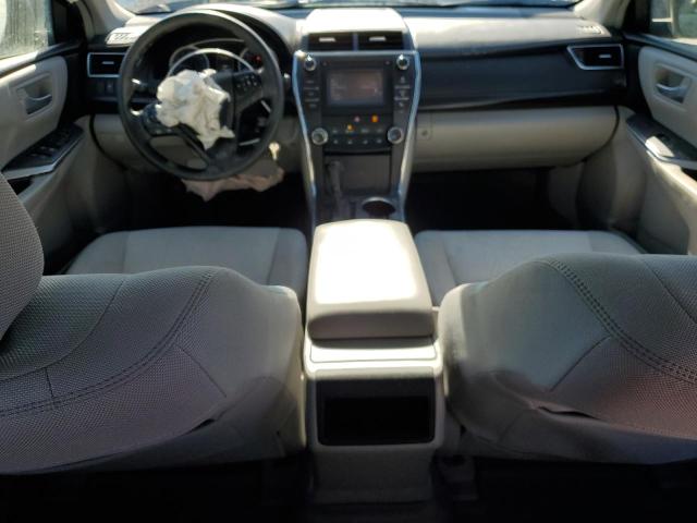 Photo 8 from auction – 2017 TOYOTA CAMRY LE with VIN 4T1BF1FK1HU449337