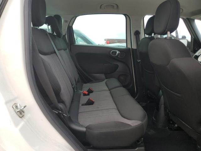 Photo 10 from auction – 2015 FIAT 500L EASY with VIN ZFBCFABH5FZ031305
