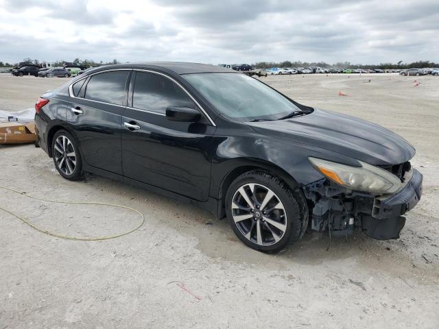 Photo 4 from auction – 2016 NISSAN ALTIMA 2.5 with VIN 1N4AL3AP5GC183791