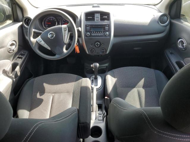 Photo 8 from auction – 2015 NISSAN VERSA S with VIN 3N1CN7AP6FL869221