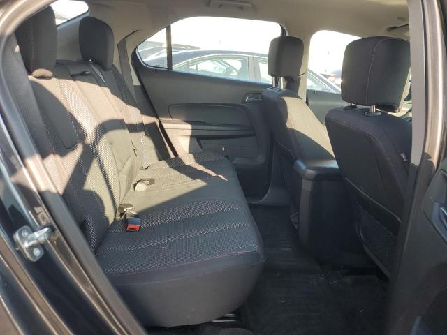 Photo 11 from auction – 2017 CHEVROLET EQUINOX LS with VIN 2GNALBEK3H1545666