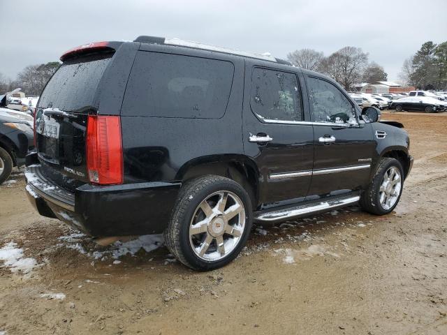 Photo 3 from auction – 2012 CADILLAC ESCALADE L with VIN 1GYS4BEF2CR146125