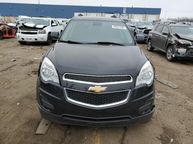 Photo 5 from auction – 2013 CHEVROLET EQUINOX LT with VIN 2GNALDEK4D6112513