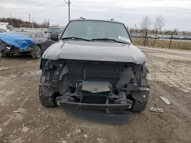Photo 5 from auction – 2015 FORD EXPEDITION with VIN 1FMJK1HT9FEF14701