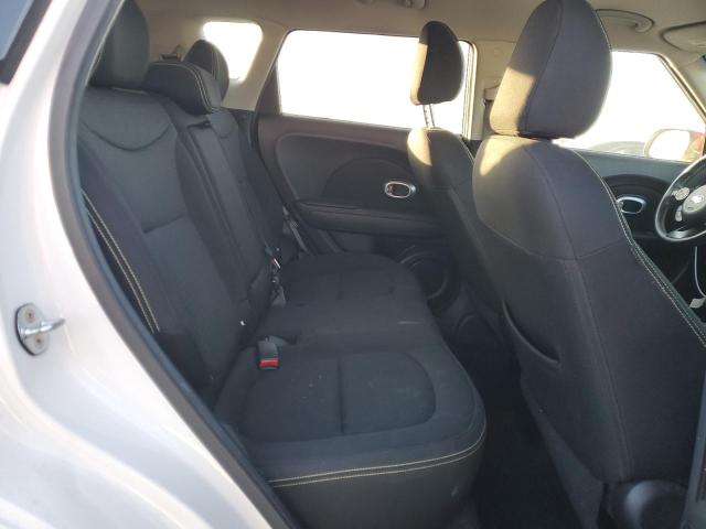 Foto 10 de la subasta – 2016 KIA SOUL + con VIN KNDJP3A55G7373709