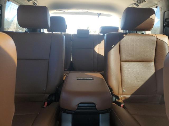 Photo 10 from auction – 2019 TOYOTA SEQUOIA PL with VIN 5TDDY5G17KS166005