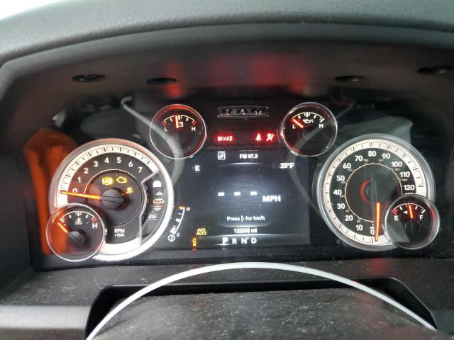 Photo 9 from auction – 2015 RAM 1500 SLT with VIN 1C6RR7GT0FS767244