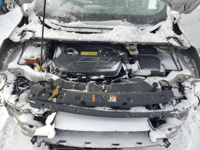 Photo 11 from auction – 2014 FORD ESCAPE SE with VIN 1FMCU0GX7EUC51453