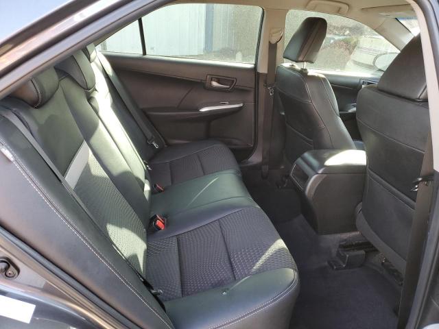 Photo 10 from auction – 2012 TOYOTA CAMRY BASE with VIN 4T1BF1FK3CU076875