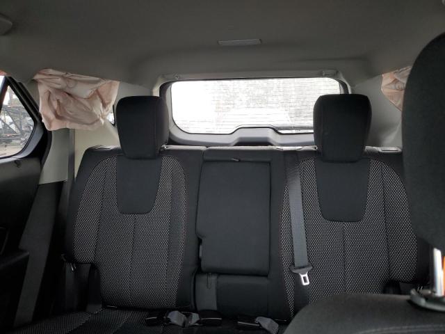 Photo 10 from auction – 2016 CHEVROLET EQUINOX LT with VIN 2GNFLFEK1G6183643