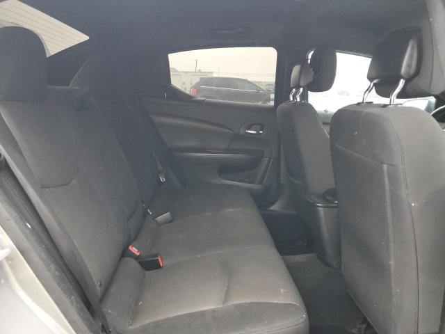 Zdjęcie 10 z aukcji – 2014 DODGE AVENGER SE z VIN 1C3CDZAB8EN149048