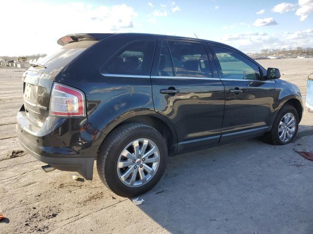 Photo 3 from auction – 2010 FORD EDGE LIMIT with VIN 2FMDK3KCXABB02826