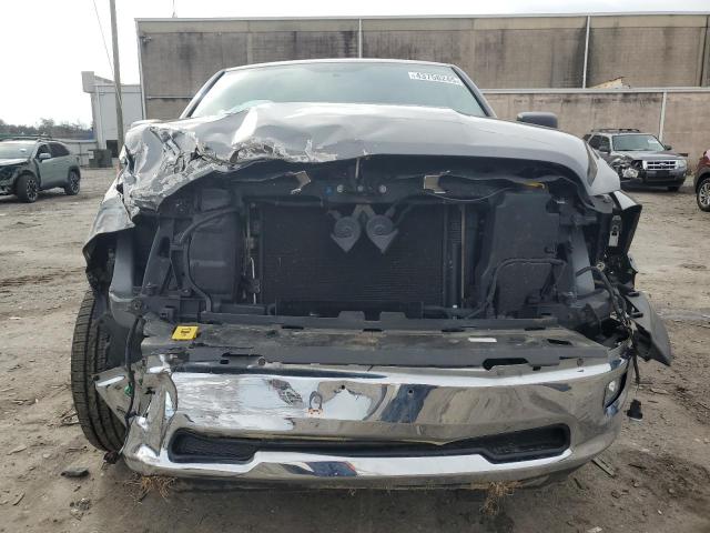 Photo 5 from auction – 2012 DODGE RAM 1500 S with VIN 1C6RD7LT4CS230022