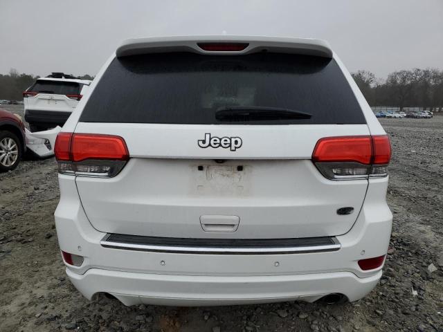 صورة رقم 6 من المزاد - 2014 JEEP GRAND CHER مع VIN 1C4RJECT4EC537497