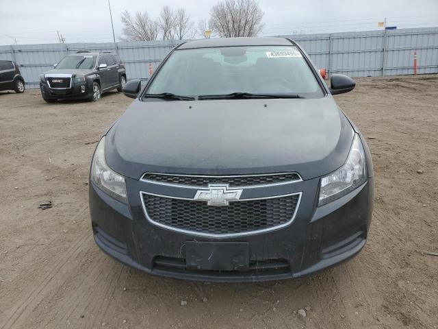 Photo 5 from auction – 2014 CHEVROLET CRUZE LT with VIN 1G1PC5SB3E7136907