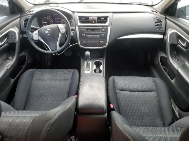 Photo 8 from auction – 2016 NISSAN ALTIMA 2.5 with VIN 1N4AL3AP0GC271647