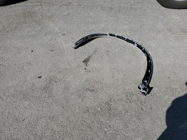 Photo 13 from auction – 2024 MAZDA CX-5 SELEC with VIN JM3KFBBL5R0449317