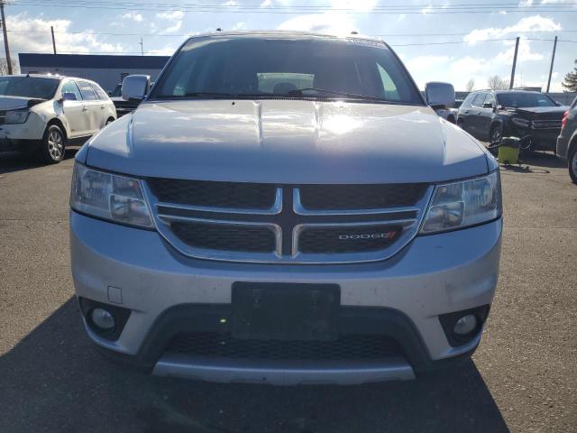 Photo 5 from auction – 2014 DODGE JOURNEY SX with VIN 3C4PDDBG5ET230342