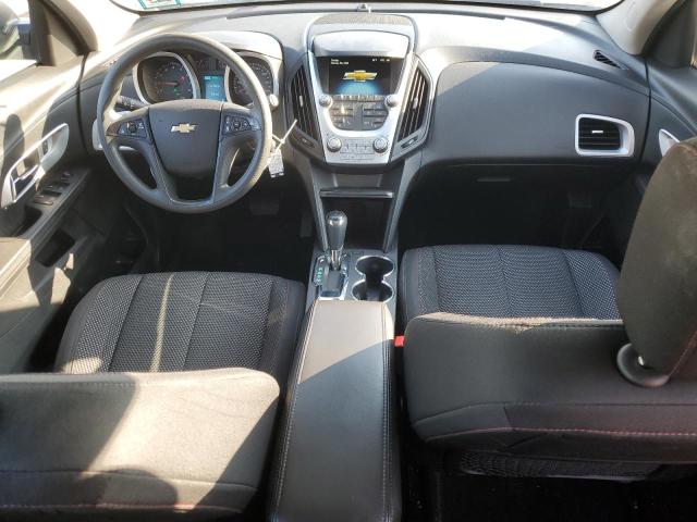 Photo 8 from auction – 2017 CHEVROLET EQUINOX LS with VIN 2GNALBEK3H1545666