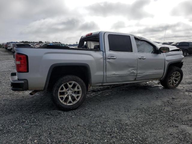 Photo 3 from auction – 2015 GMC SIERRA C15 with VIN 3GTP1VEC1FG213037
