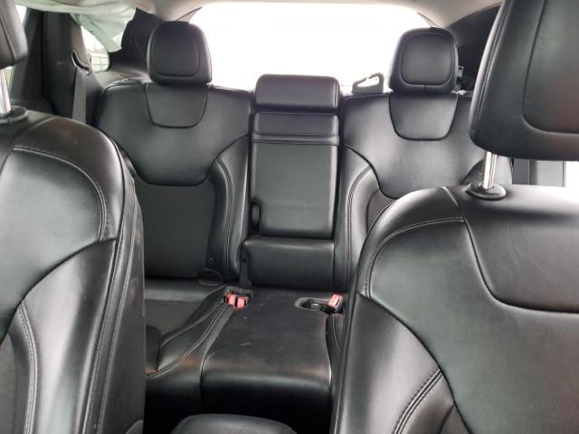 Photo 10 from auction – 2019 JEEP CHEROKEE L with VIN 1C4PJLLX3KD300889