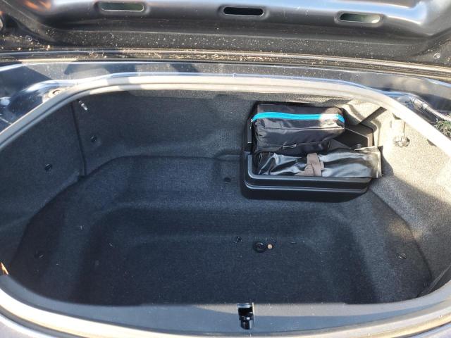 Photo 10 from auction – 2021 MAZDA MX-5 MIATA with VIN JM1NDAM70M0458182
