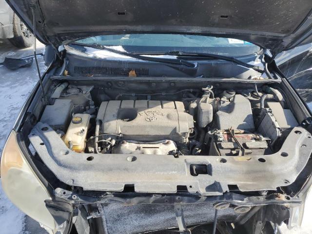 Photo 12 from auction – 2012 TOYOTA RAV4 with VIN 2T3BF4DV5CW256431
