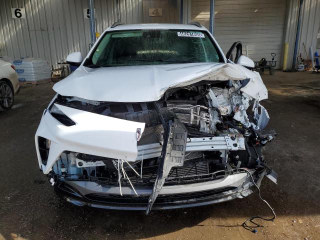 Photo 5 from auction – 2024 BUICK ENCORE GX with VIN KL4AMDSL4RB090854