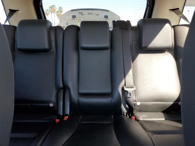 Foto 10 de la subasta – 2010 LAND ROVER RANGE ROVE con VIN SALSF2D4XAA226082