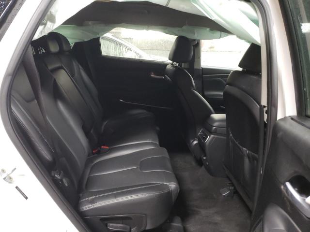 Photo 10 from auction – 2023 HYUNDAI SANTA FE S with VIN 5NMS3DAJ8PH514848
