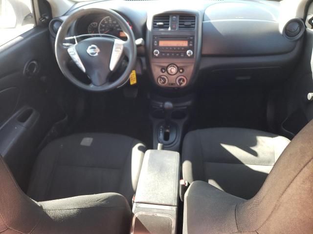 Photo 8 from auction – 2015 NISSAN VERSA S with VIN 3N1CN7AP6FL946850