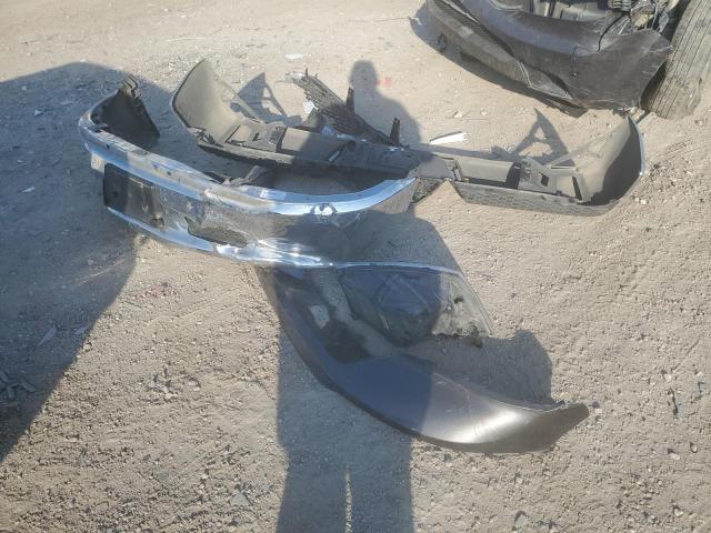 Photo 12 from auction – 2022 RAM 1500 CLASS with VIN 1C6RR6FG0NS218026