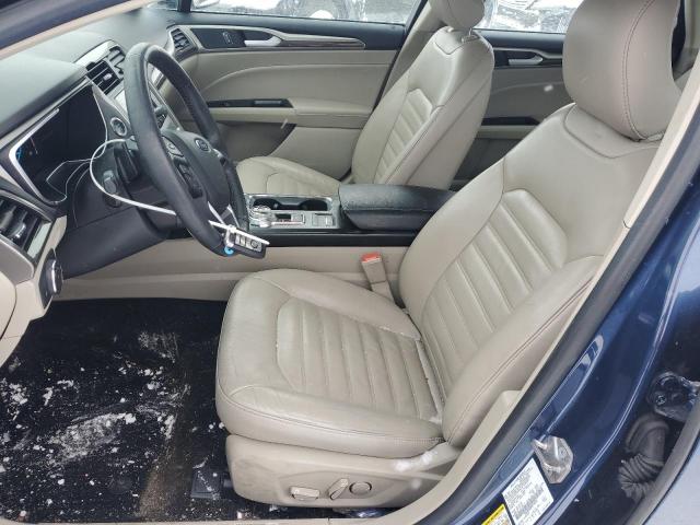 Photo 7 from auction – 2018 FORD FUSION SE with VIN 3FA6P0HD8JR199593