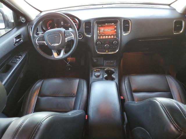 Снимка 8 от търг – 2014 DODGE DURANGO LI с VIN 1C4RDHDG9EC445859