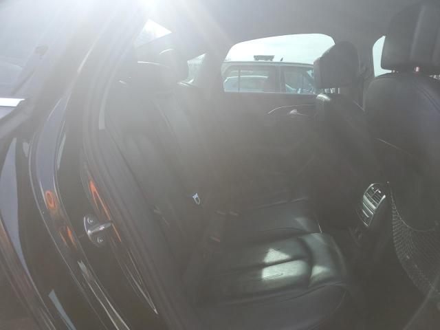 Photo 10 from auction – 2014 AUDI A6 PREMIUM with VIN WAUGFAFC6EN040286