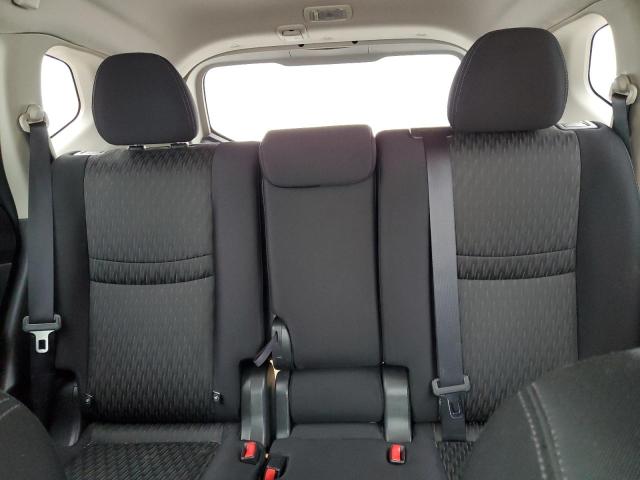 Photo 10 from auction – 2017 NISSAN ROGUE S with VIN JN8AT2MT7HW399336