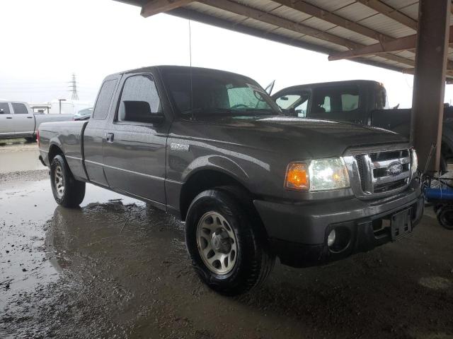Photo 4 from auction – 2011 FORD RANGER SUP with VIN 1FTKR1EEXBPA74108