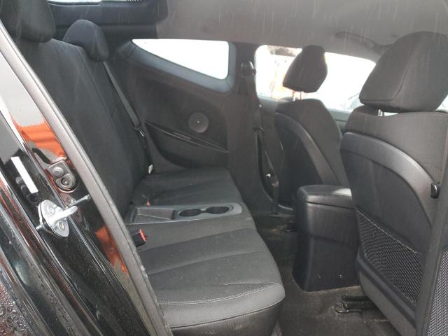 Photo 10 from auction – 2017 HYUNDAI VELOSTER with VIN KMHTC6AD3HU313441