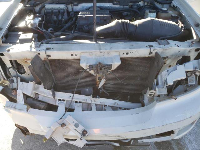 Photo 12 from auction – 2006 LINCOLN NAVIGATOR with VIN 5LMFU28556LJ12576