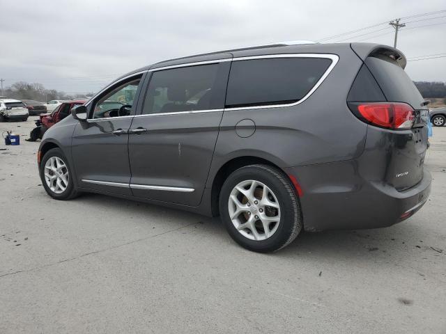 Zdjęcie 2 z aukcji – 2018 CHRYSLER PACIFICA T z VIN 2C4RC1EG9JR173954