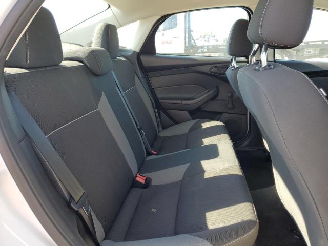 Photo 10 from auction – 2014 FORD FOCUS S with VIN 1FADP3E23EL429041