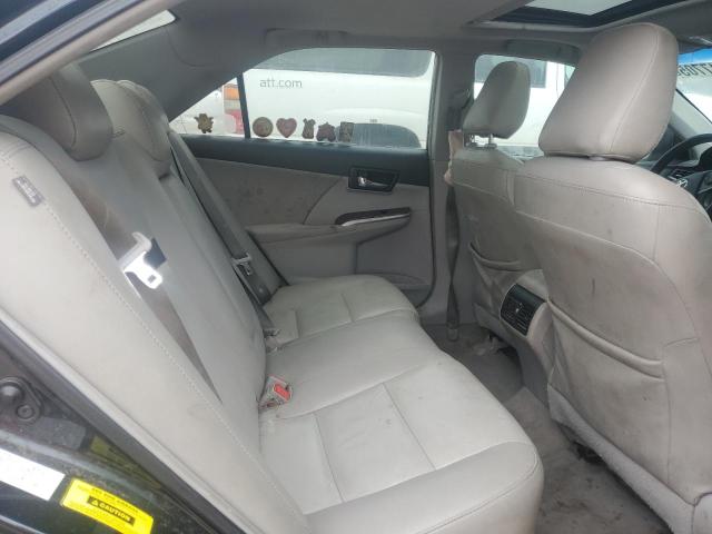 Photo 10 from auction – 2012 TOYOTA CAMRY BASE with VIN 4T4BF1FK5CR176935