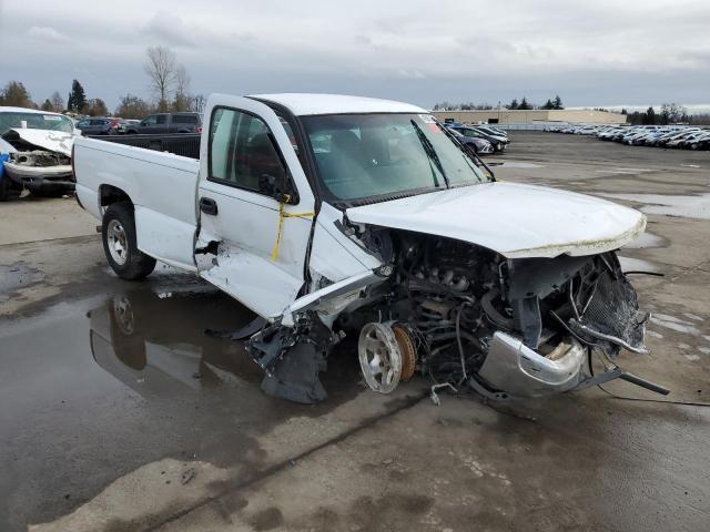 Photo 4 from auction – 2002 GMC NEW SIERRA with VIN 1GTEC14V52E194006