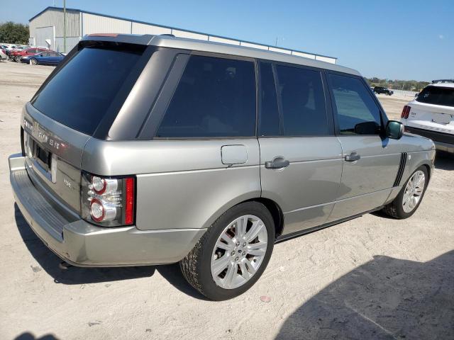 Photo 3 from auction – 2010 LAND ROVER RANGE ROVE with VIN SALMF1D48AA316365