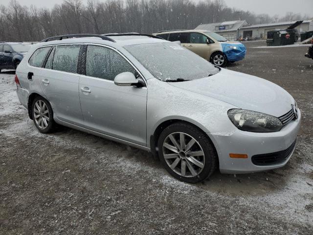 Photo 4 from auction – 2012 VOLKSWAGEN JETTA S with VIN 3VWPP7AJ1CM615102