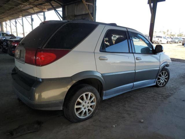 Photo 3 from auction – 2005 BUICK RENDEZVOUS with VIN 3G5DA03E25S500867