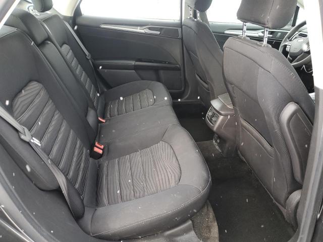 Photo 10 from auction – 2016 FORD FUSION SE with VIN 1FA6P0H73G5124998