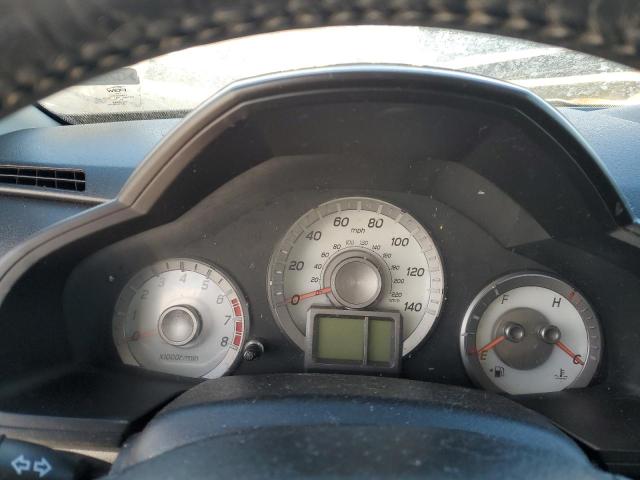 Photo 9 from auction – 2012 HONDA PILOT EXLN with VIN 5FNYF4H75CB060386
